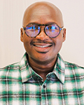 Prof S Rens